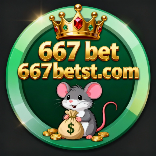 667 bet